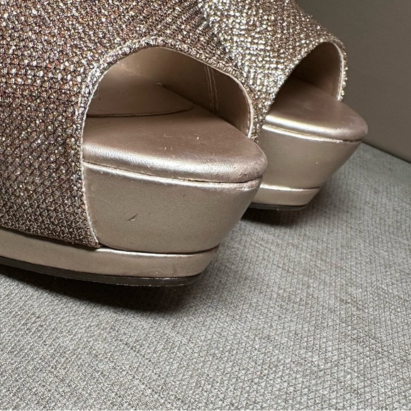 CALL IT SPRING FOREWEN - Picture 11 of 12